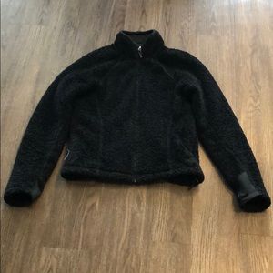 Mountain Hardwear jacket